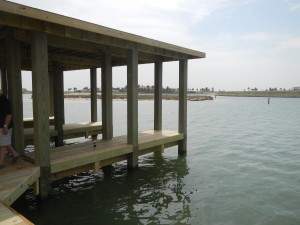 DSCN0382