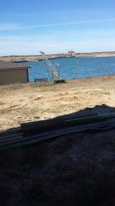 20140122_135240